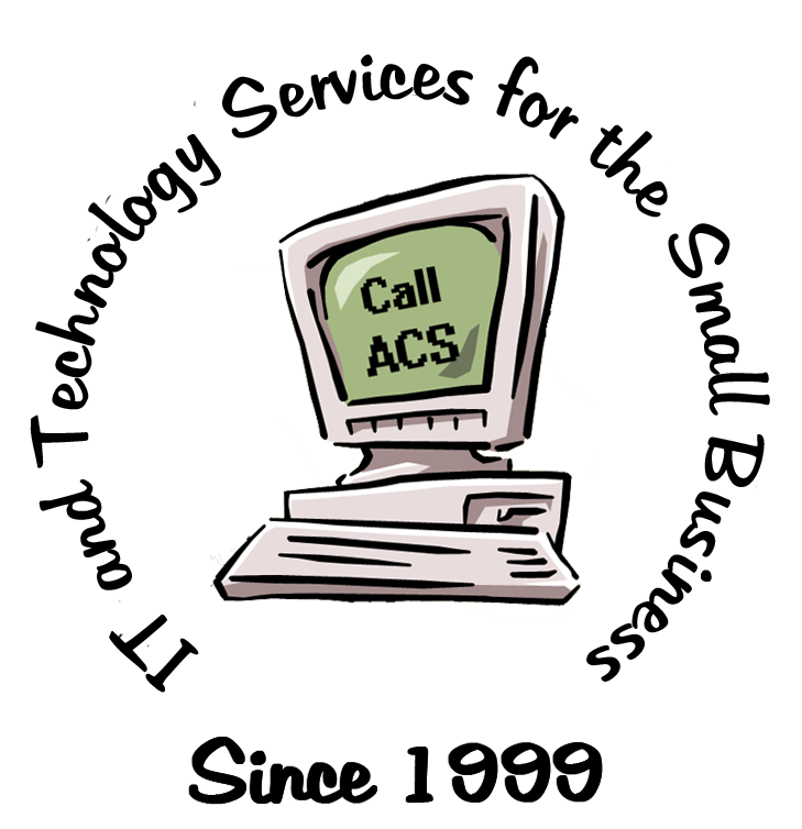 Abilene Computer Service Big Country Email Service - For small businesses in the Big Country of West Texas